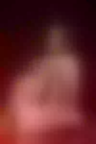 Live sex webcam photo for Alijohansson #6884589