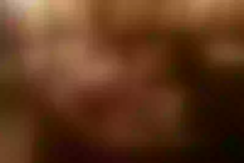 Live sex webcam photo for Alijohansson #5882035