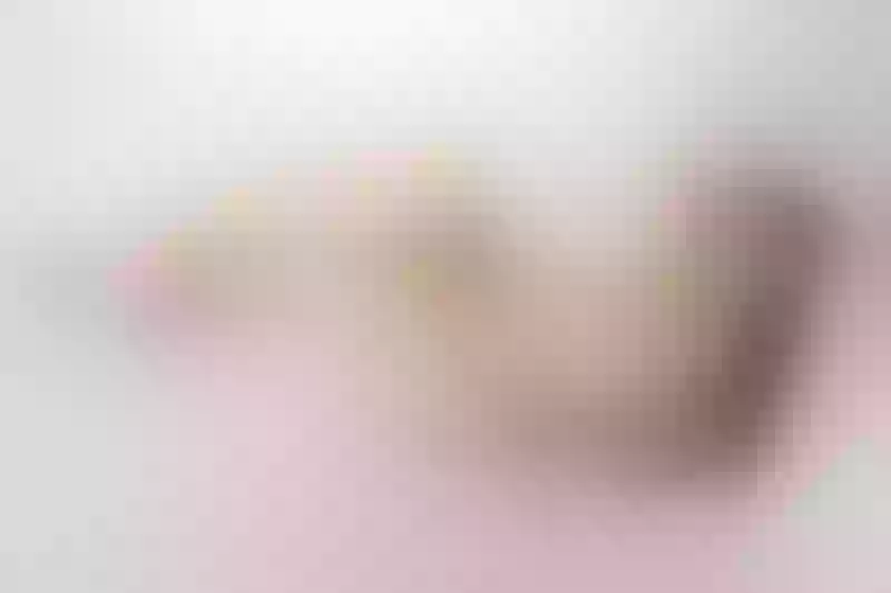 Live sex webcam photo for Alijohansson #6189183
