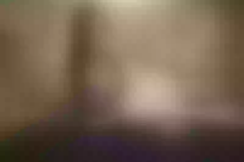 Live sex webcam photo for Alijohansson #6189175