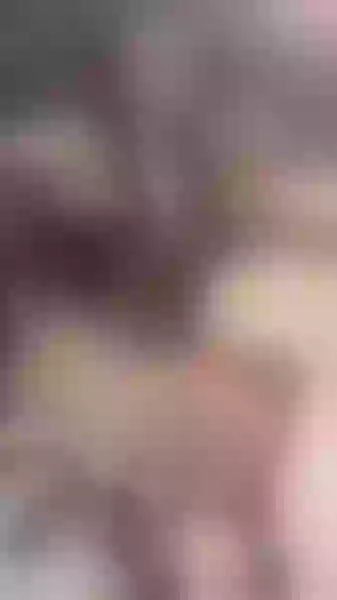 Live sex webcam photo for Alijohansson #6975502