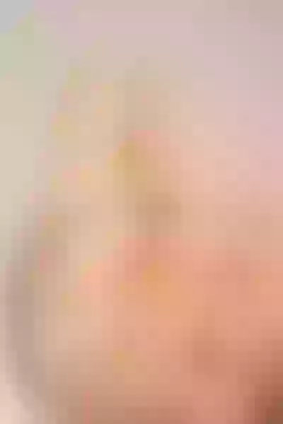 Live sex webcam photo for Alijohansson #6189199