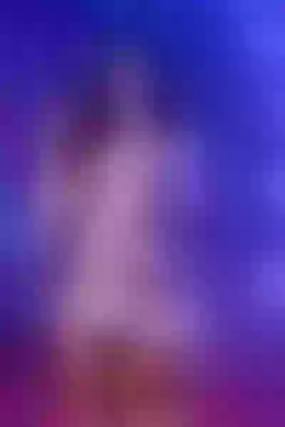 Live sex webcam photo for Alijohansson #6332168
