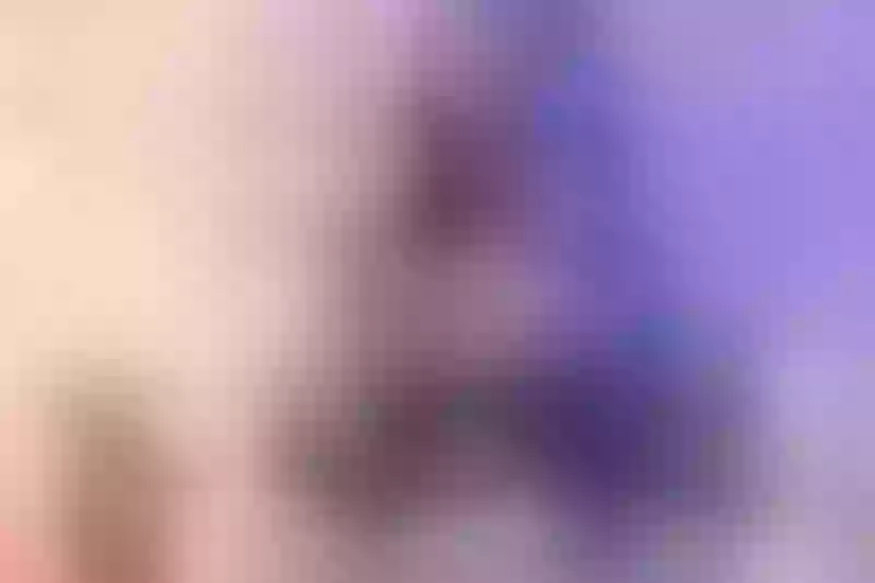 Live sex webcam photo for Alijohansson #6189222