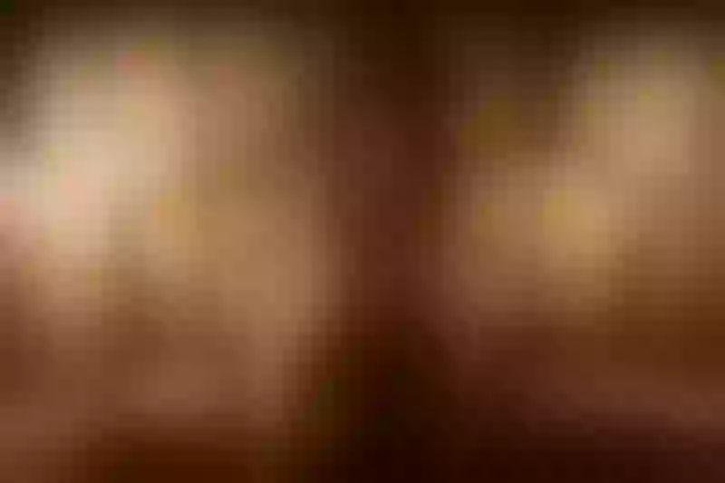Live sex webcam photo for Alijohansson #6189174