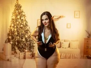 Live sex webcam photo for Alijohansson #6625856