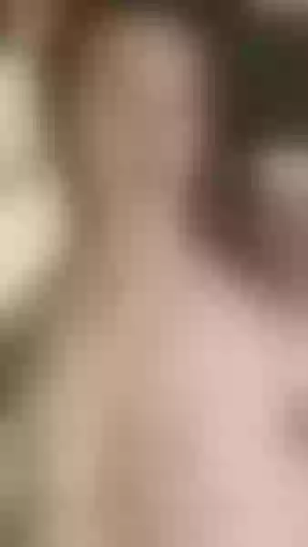 Live sex webcam photo for Alijohansson #6189235