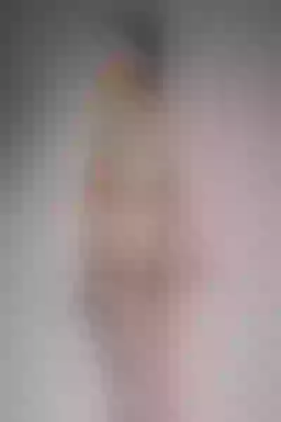 Live sex webcam photo for Alijohansson #6189192