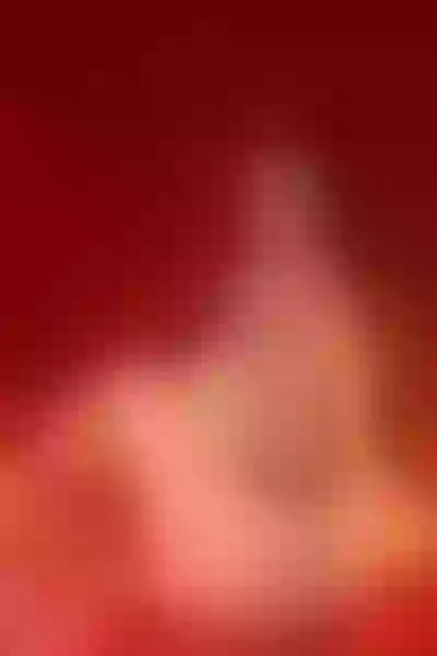 Live sex webcam photo for Alijohansson #6884587