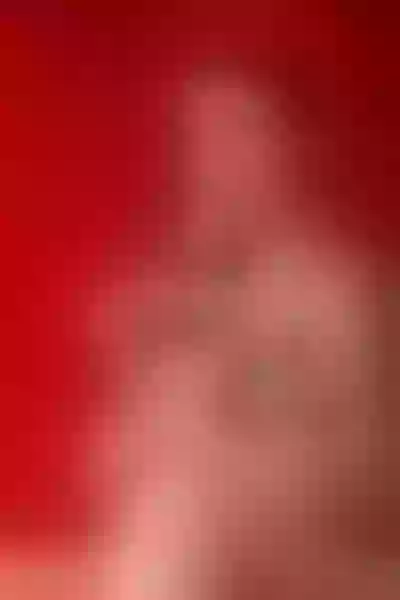 Live sex webcam photo for Alijohansson #6884578