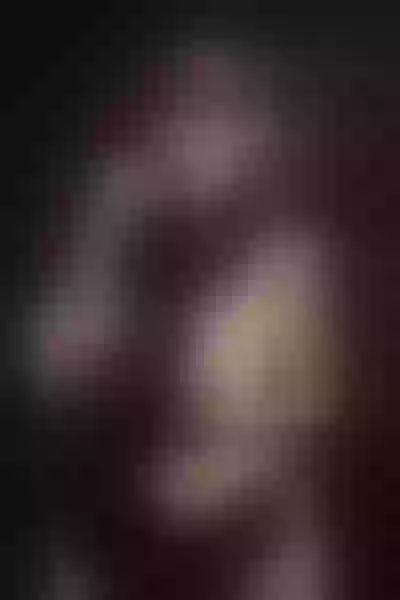 Live sex webcam photo for Alijohansson #6189243