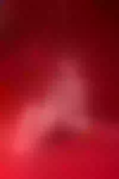Live sex webcam photo for Alijohansson #6884577