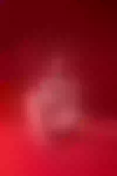 Live sex webcam photo for Alijohansson #6884575