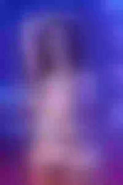 Live sex webcam photo for Alijohansson #6332169