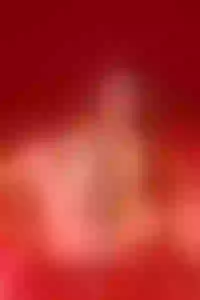 Live sex webcam photo for Alijohansson #6884585