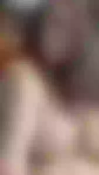 Live sex webcam photo for Alijohansson #7047088