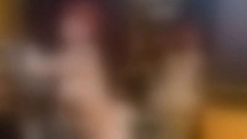 Live sex webcam photo for Alijohansson #5882056