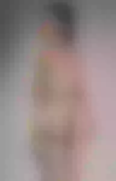Live sex webcam photo for Alijohansson #6189191