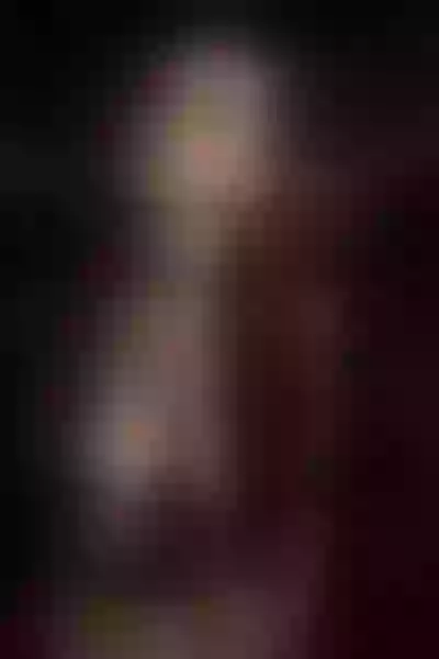 Live sex webcam photo for Alijohansson #6189241