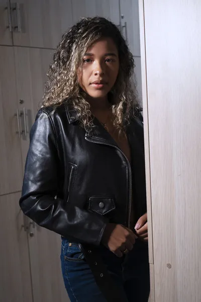 Live sex webcam photo for MolliFlowers #5356933