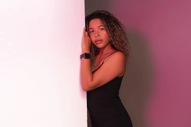 Live sex webcam photo for MolliFlowers #5356936