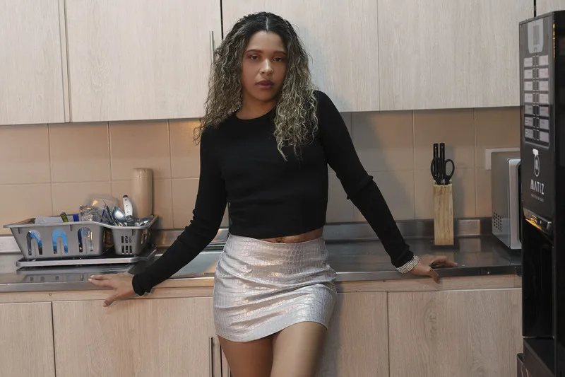 Live sex webcam photo for MolliFlowers #5468354