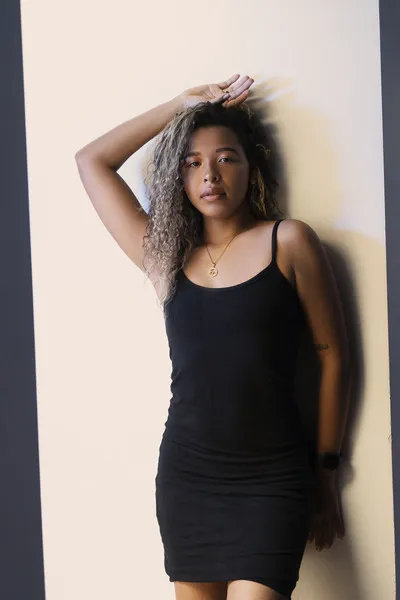 Live sex webcam photo for MolliFlowers #5356938