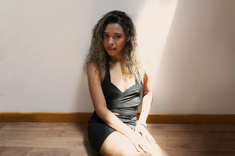 Live sex webcam photo for MolliFlowers #5468352