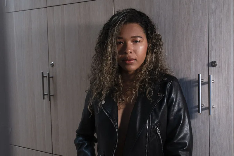 Live sex webcam photo for MolliFlowers #5356932