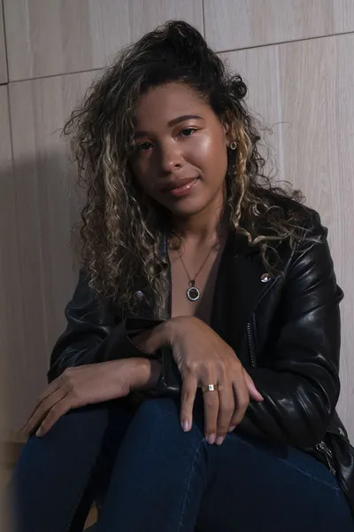 Live sex webcam photo for MolliFlowers #5356934