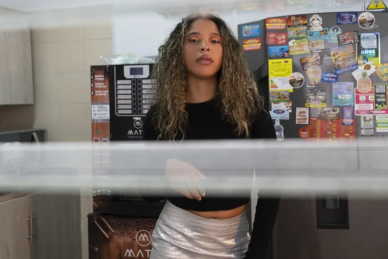 Live sex webcam photo for MolliFlowers #5468357