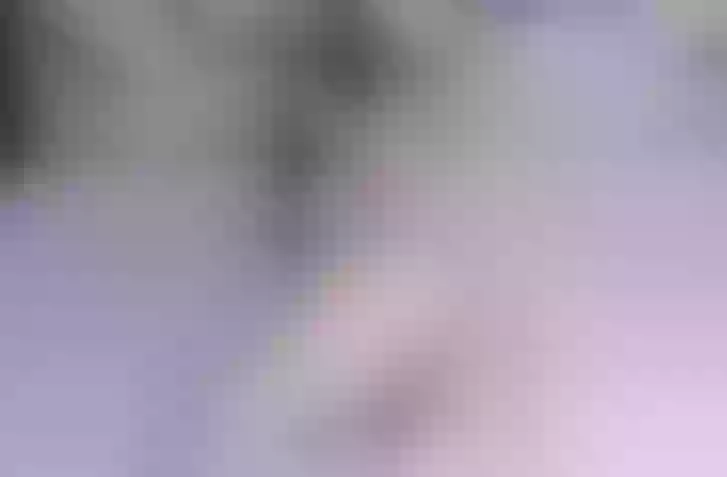 Live sex webcam photo for AnthonelaMillerr #5443455