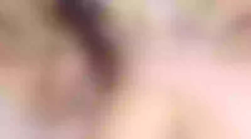 Live sex webcam photo for AnthonelaMillerr #5535768