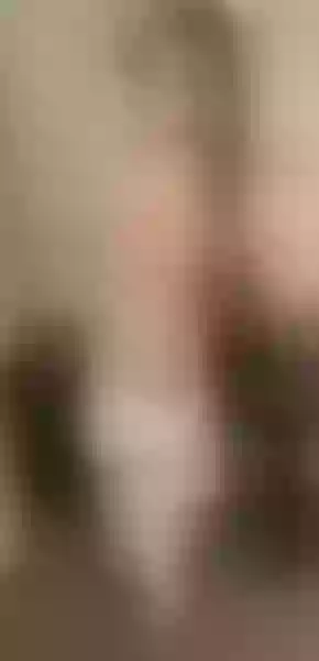 Live sex webcam photo for Missivypassion #5569791