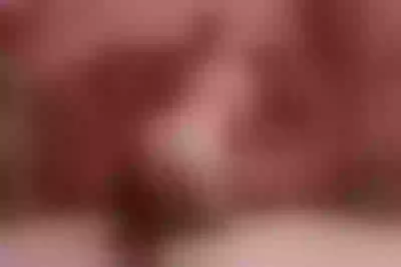 Live sex webcam photo for KatalinaJohnson #7772863