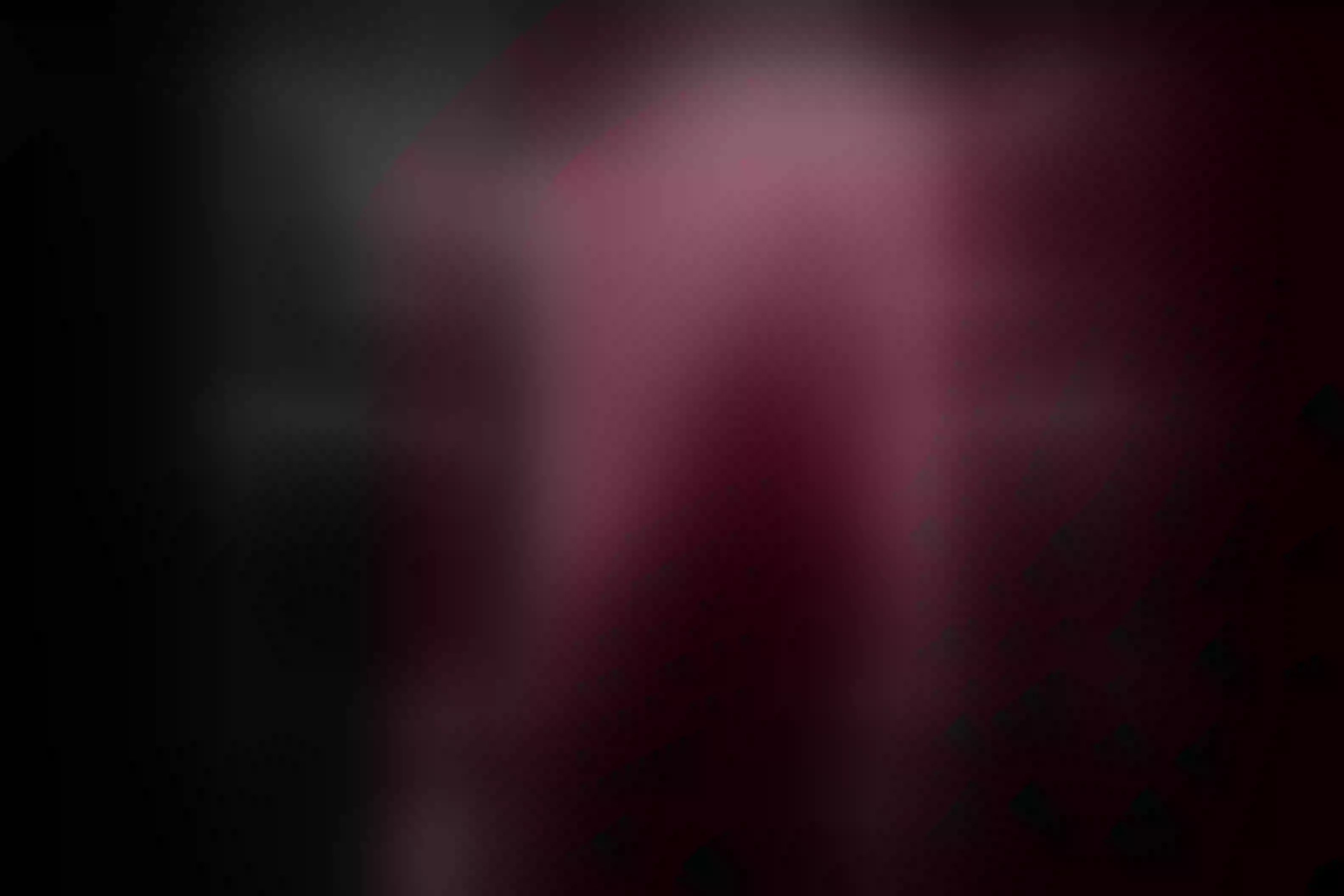 Live sex webcam photo for KatalinaJohnson #7772708