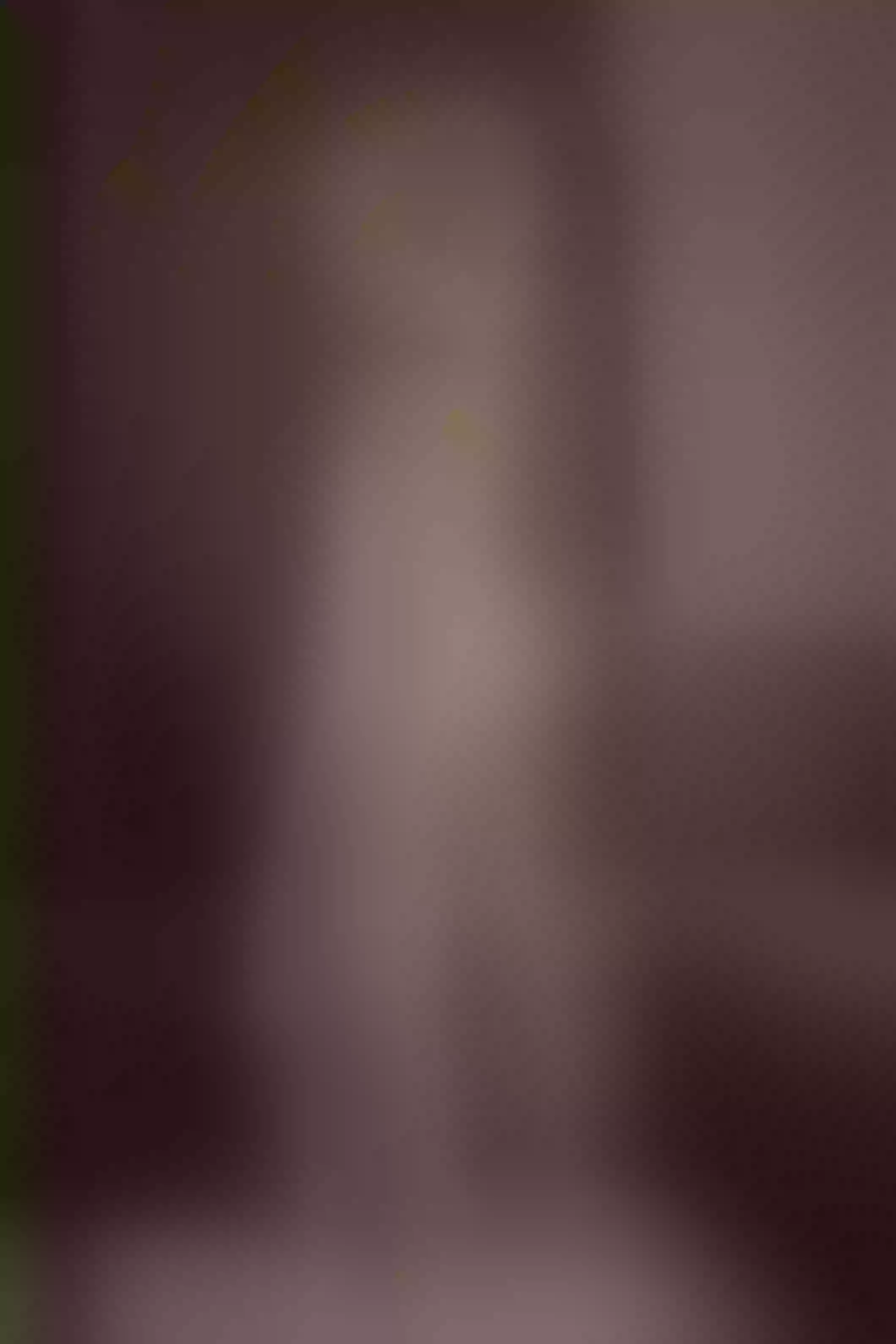 Live sex webcam photo for KatalinaJohnson #7772361