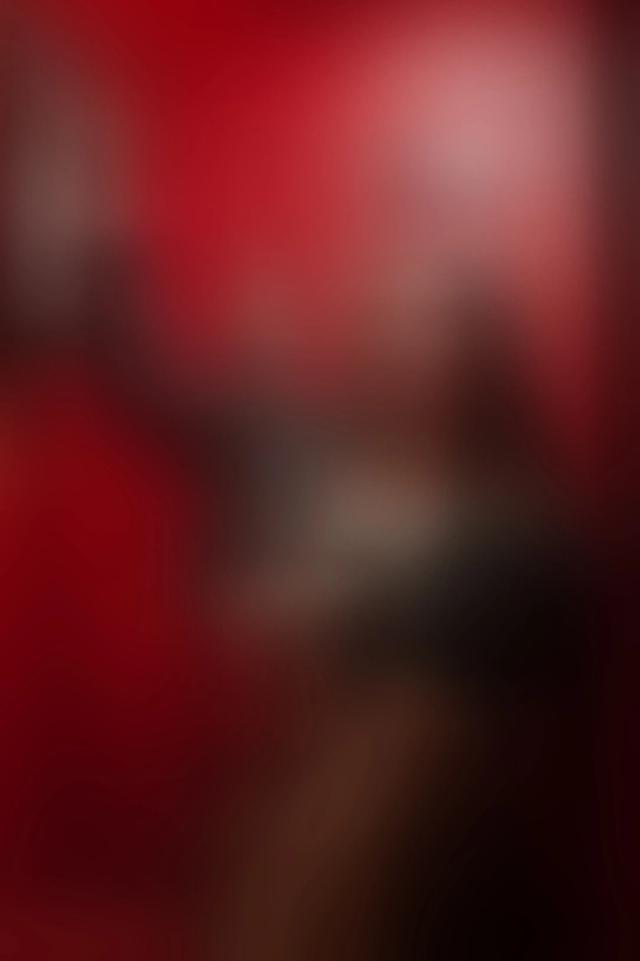 Live sex webcam photo for KatalinaJohnson #7772740