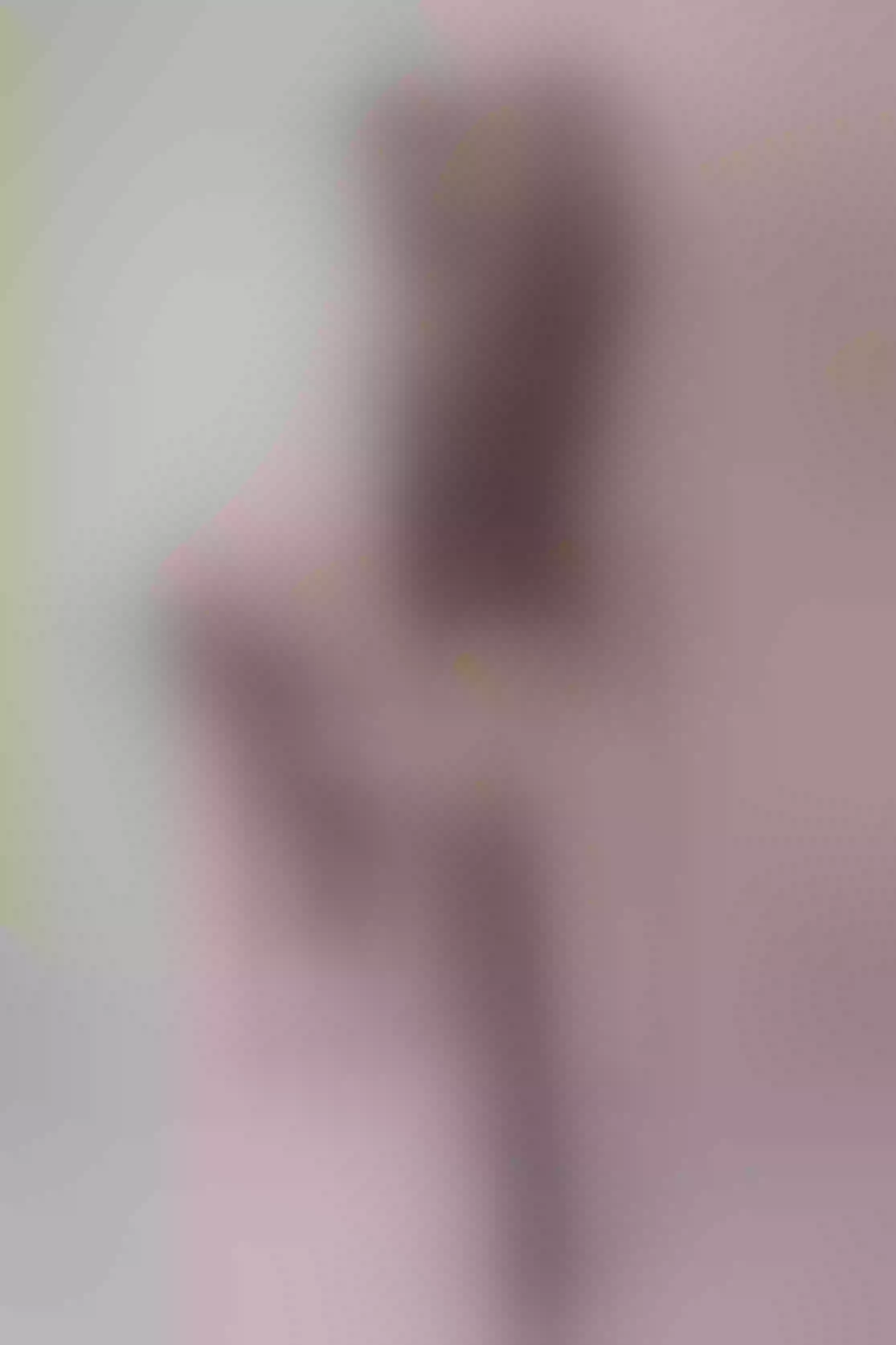 Live sex webcam photo for KatalinaJohnson #7772365