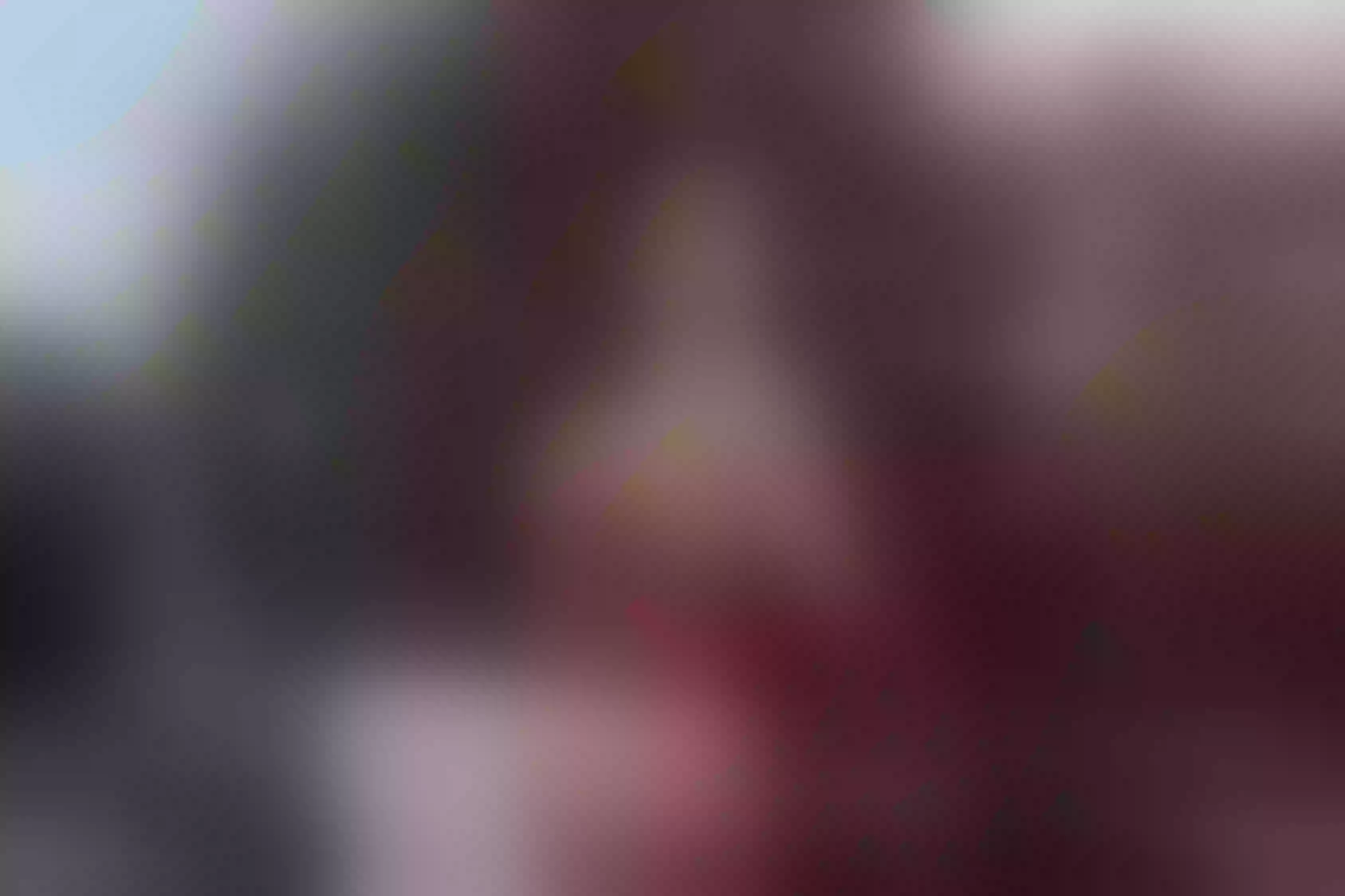 Live sex webcam photo for KatalinaJohnson #7772321
