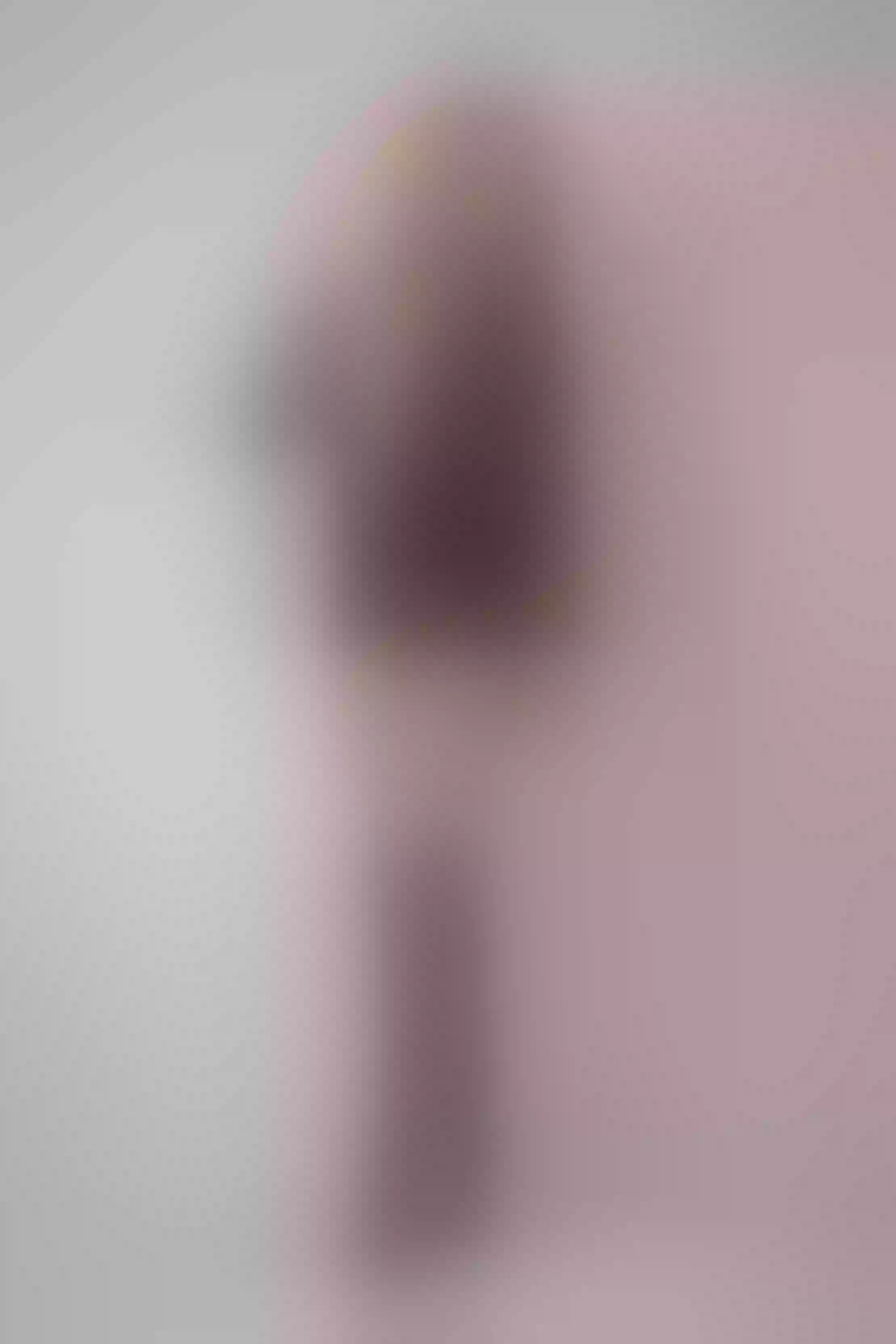 Live sex webcam photo for KatalinaJohnson #7772364
