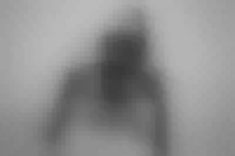 Live sex webcam photo for KatalinaJohnson #7772864
