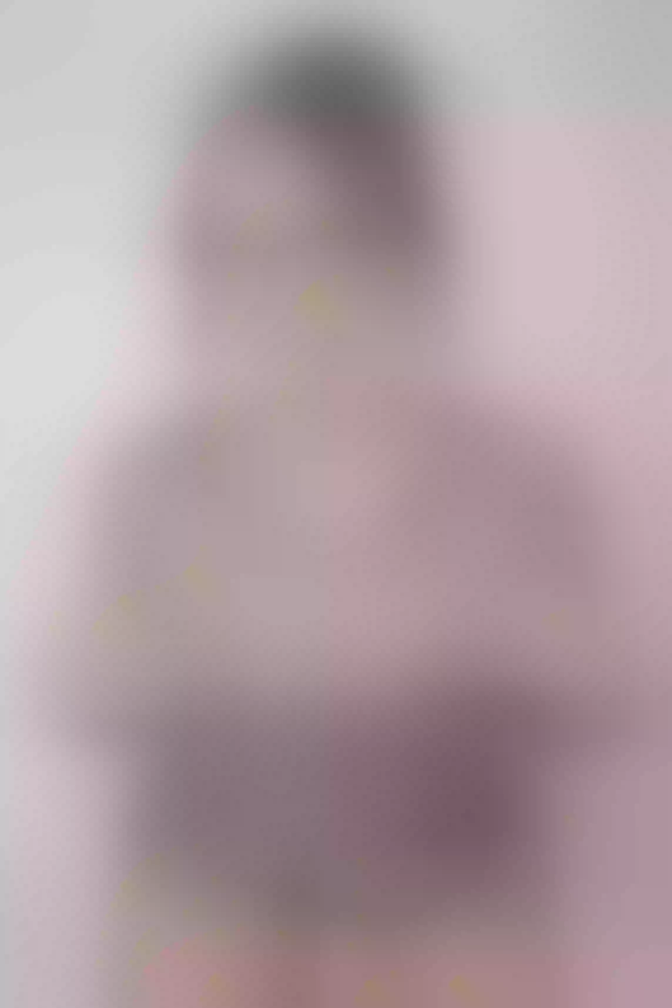 Live sex webcam photo for KatalinaJohnson #7772480