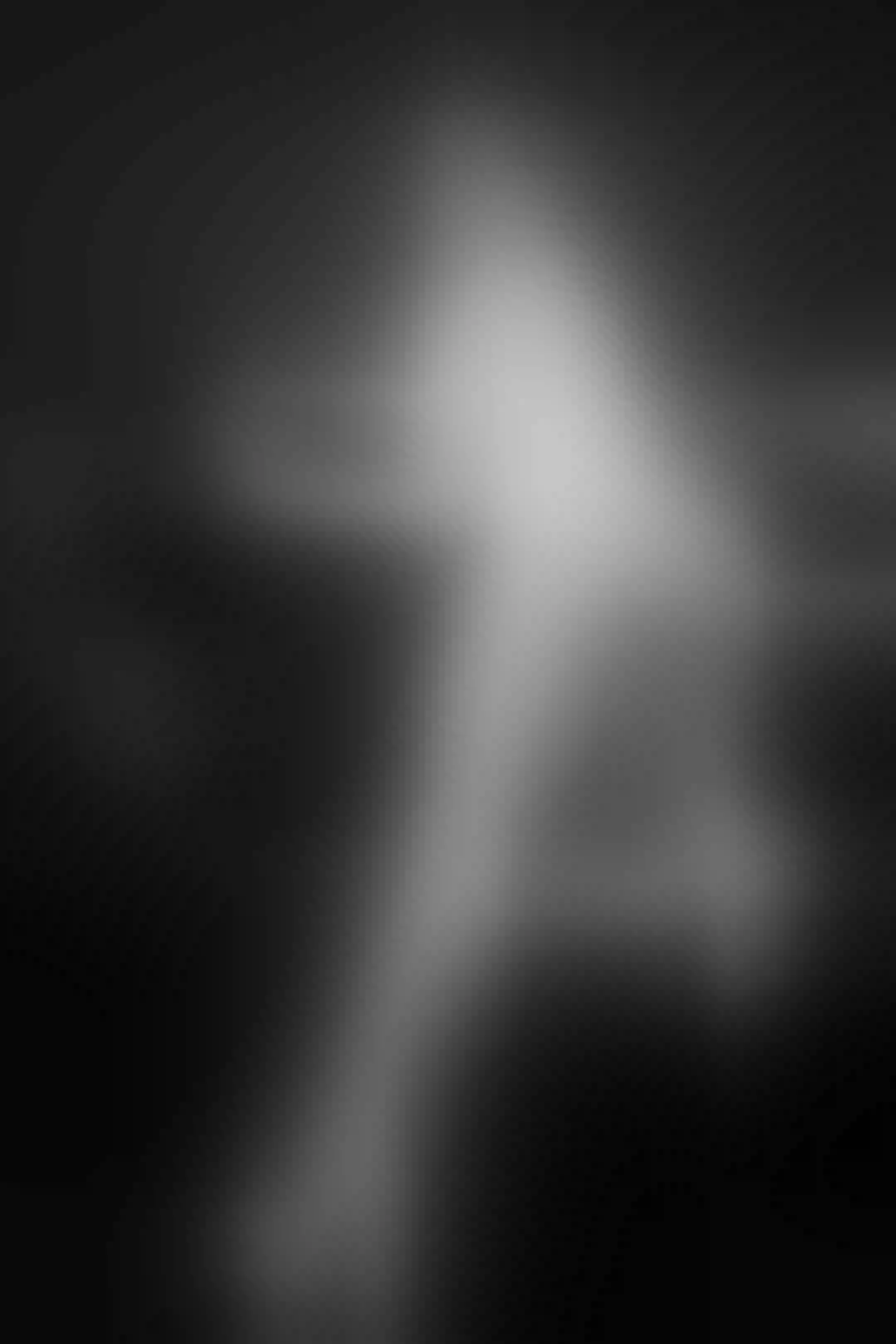 Live sex webcam photo for KatalinaJohnson #7772642