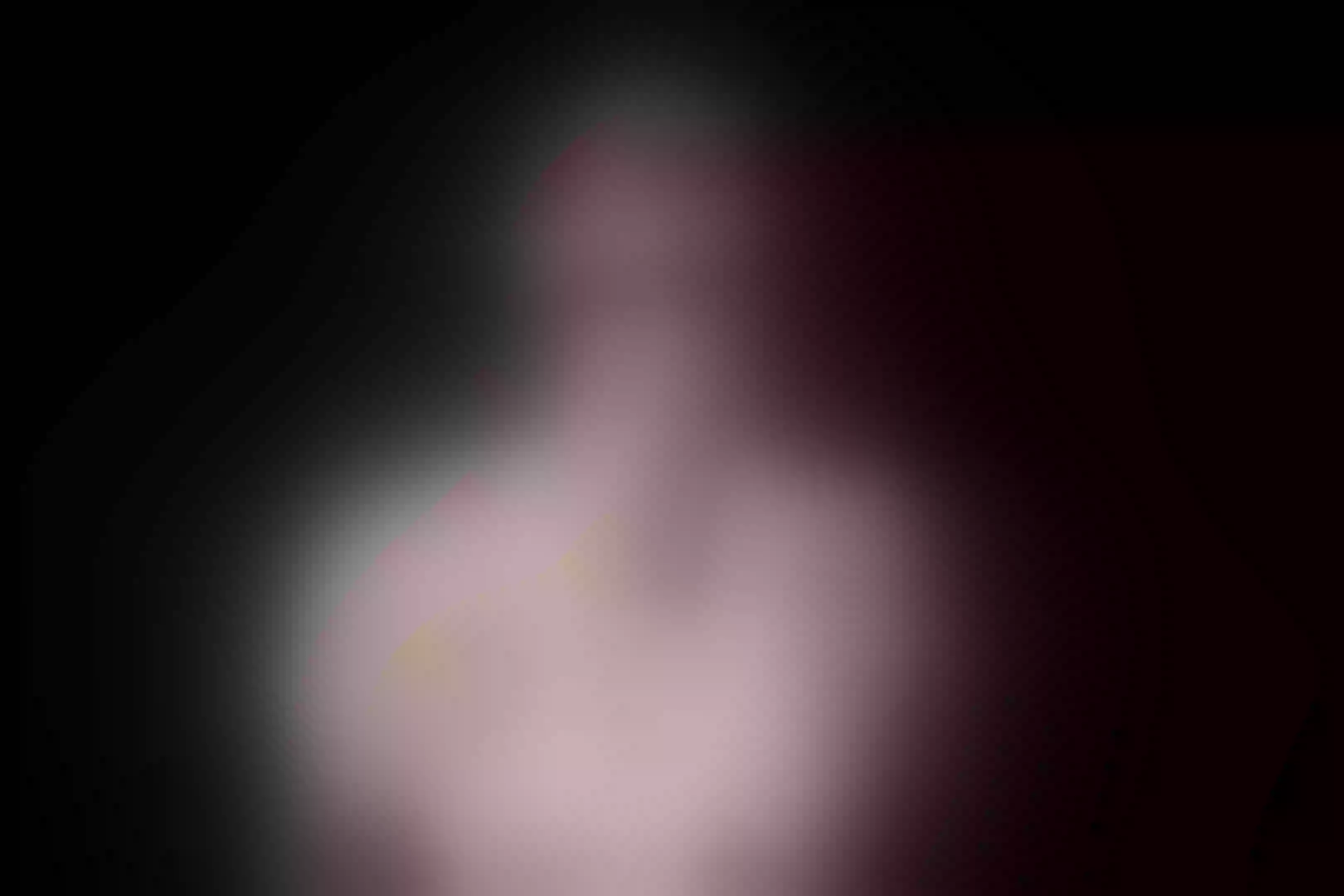 Live sex webcam photo for KatalinaJohnson #7772904