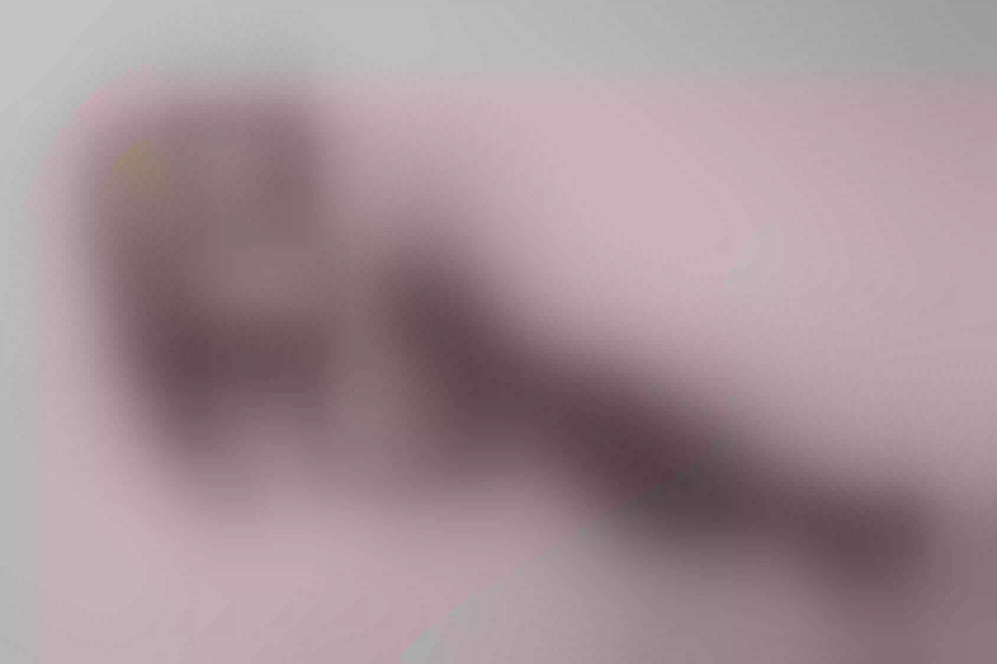 Live sex webcam photo for KatalinaJohnson #7772403