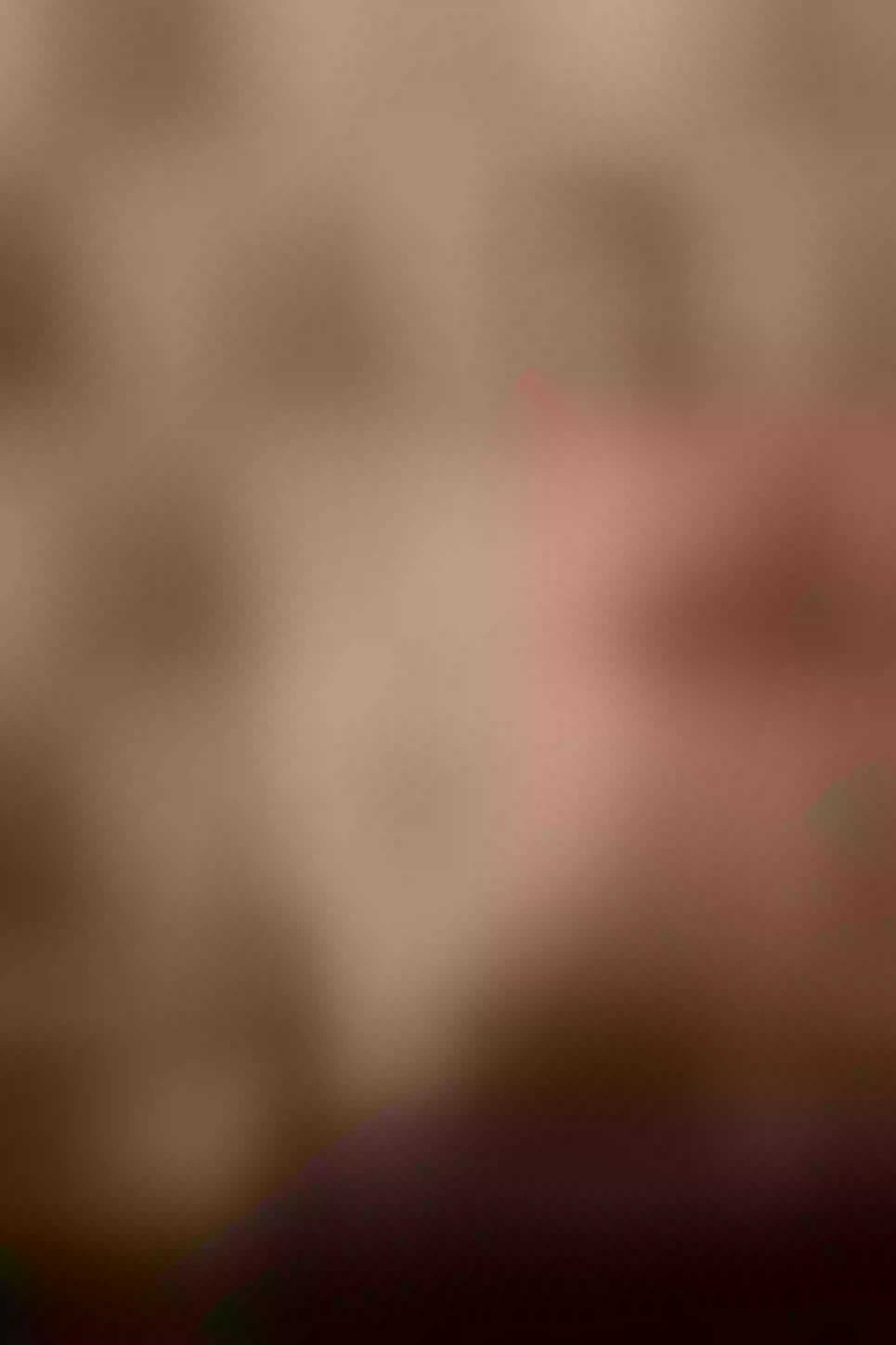 Live sex webcam photo for KatalinaJohnson #7772703