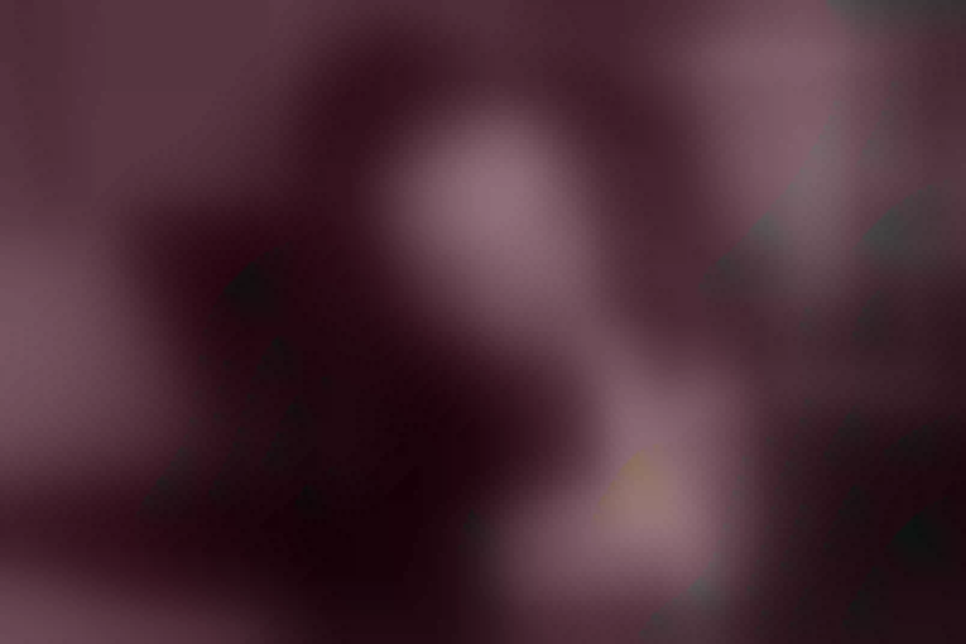 Live sex webcam photo for KatalinaJohnson #7772783