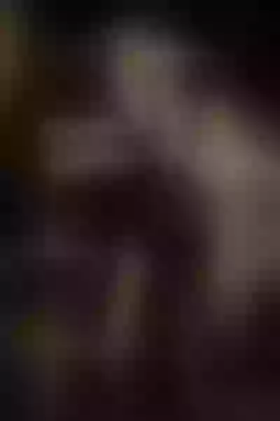 Live sex webcam photo for KatalinaJohnson #7772894