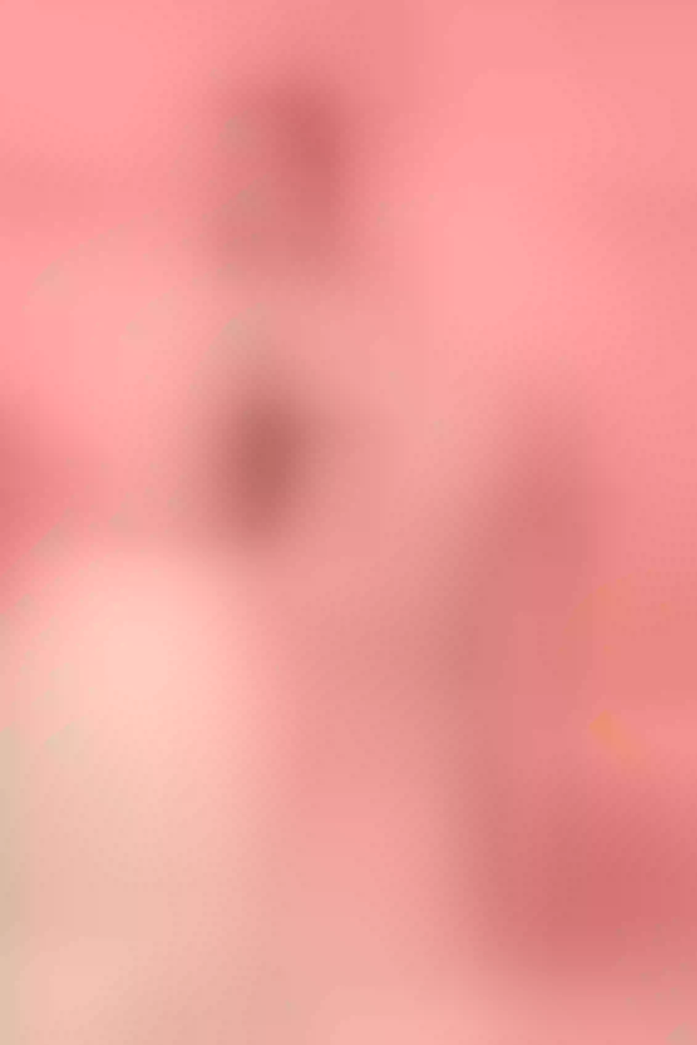 Live sex webcam photo for KatalinaJohnson #7772983